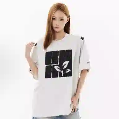 fdragon T