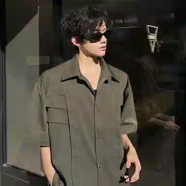 GWAF