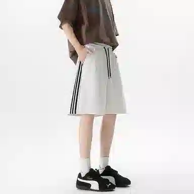 SOCKKEY ins
