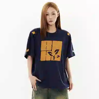 fdragon T