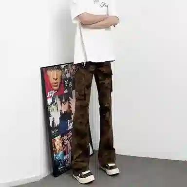 HELEH