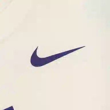 Nike x NBA City Edition 202324 T