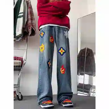 KAIPAINEN