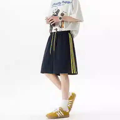 SOCKKEY ins
