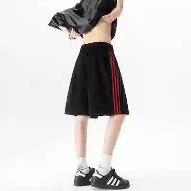 SOCKKEY ins