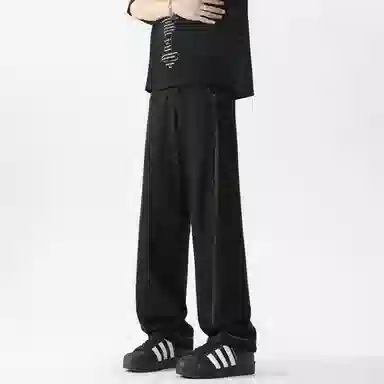 CHARLIE GOLF ootdvibe