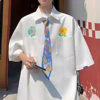HELEH