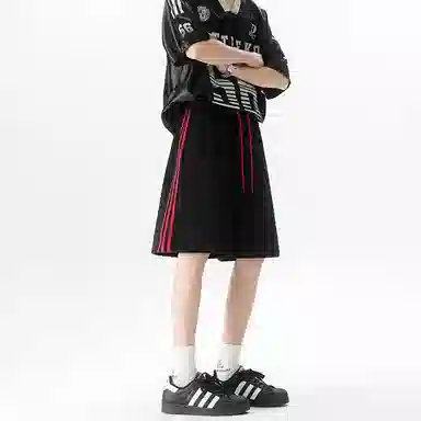 SOCKKEY ins