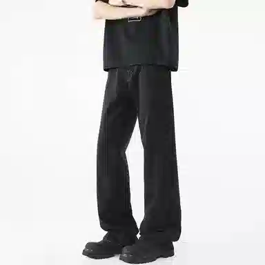 PANDA ADEVIL vibecleanfit