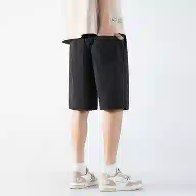 FORIDER Shorts