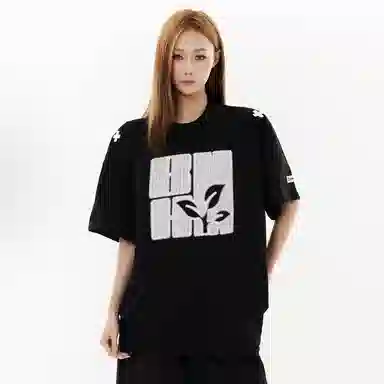 fdragon T