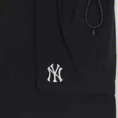 MLB Basic New York Yankees Gofcore