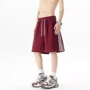 SOCKKEY ins