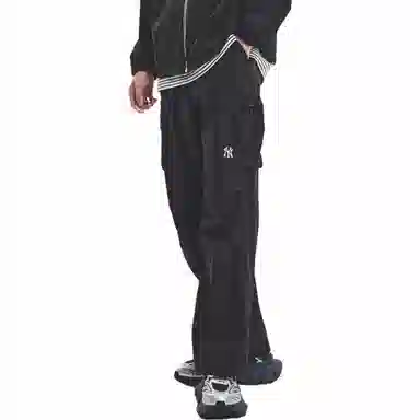 MLB Basic New York Yankees Gofcore