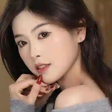 SHK S925 12