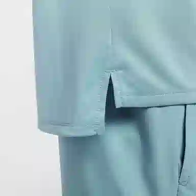 Nike Dri-FIT Rise 365