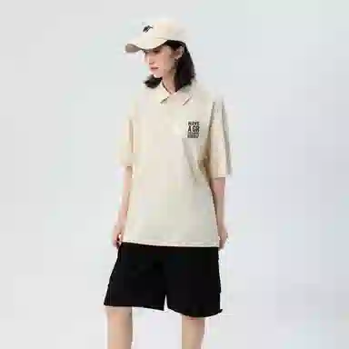 emoji Polo