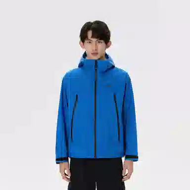KOLON SPORT AIRFLOW