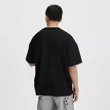 SIMPLE RIMLESSSRME T