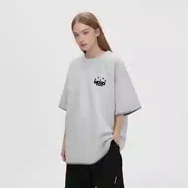 SIMPLE RIMLESSSRME T