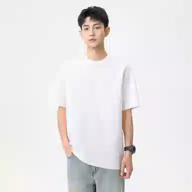 Hansca T