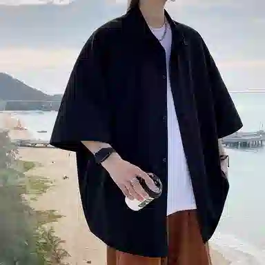 JIMIJONS ALLBALCK