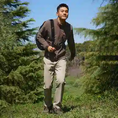 Jack Wolfskin Logo