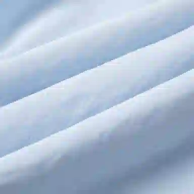 海尔斯 美式高街户外纯色百搭中腰宽松系带休闲短裤 男款