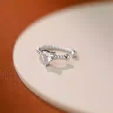 SHK S925