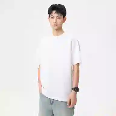 Hansca T