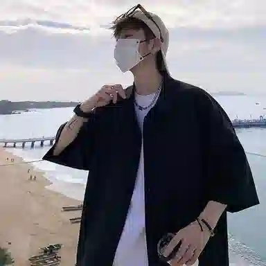 JIMIJONS ALLBALCK