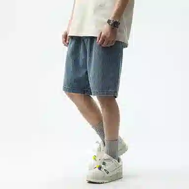 UKTK