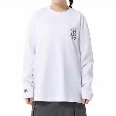 MLB Yankees T