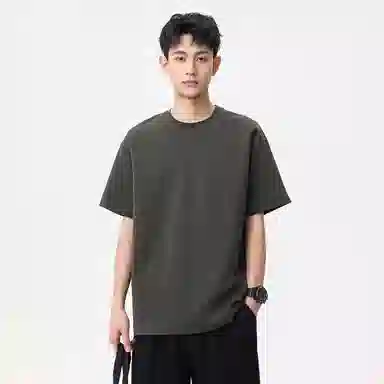 Hansca T