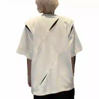 HSWLD 2025 cleanfitT