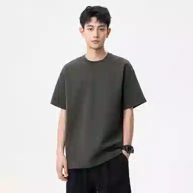 Hansca T