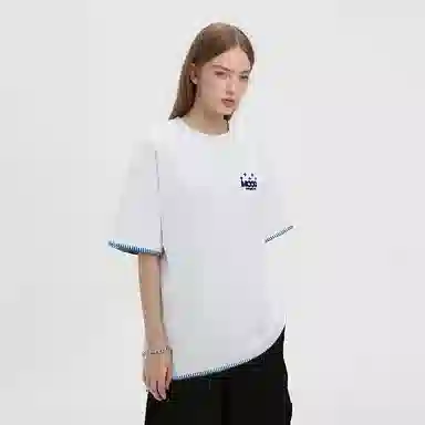 SIMPLE RIMLESSSRME T