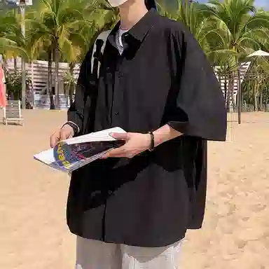 JIMIJONS ALLBALCK