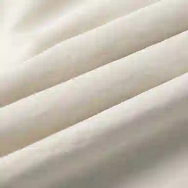 海尔斯 美式高街户外纯色百搭中腰宽松系带休闲短裤 男款