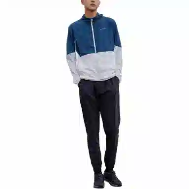 DECATHLON QUECHUA HELIUM 500