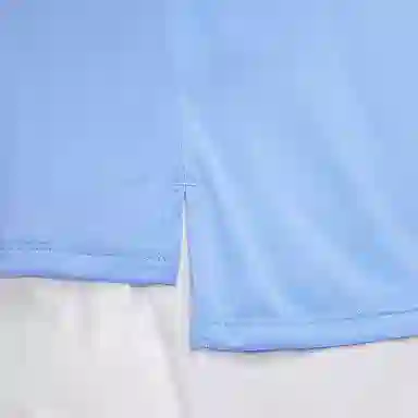 Nike Dri-Fit Rise 365 T