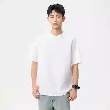 Hansca T