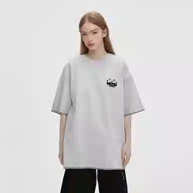 SIMPLE RIMLESSSRME T