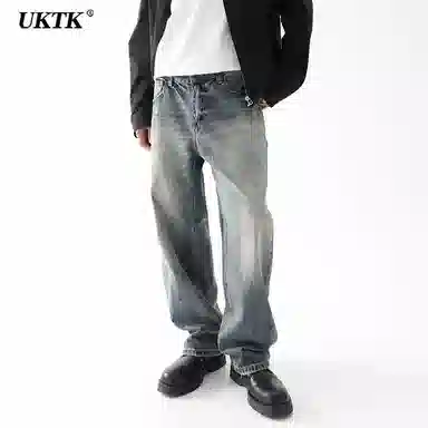 UKTK