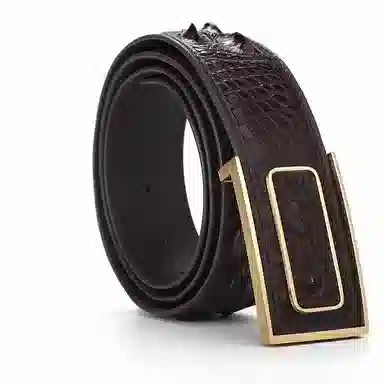 V.V.Brown 3.8cm
