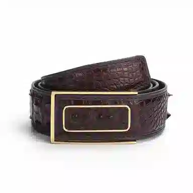V.V.Brown 3.8cm