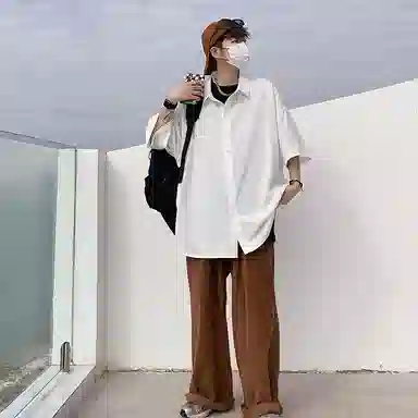 JIMIJONS ALLBALCK