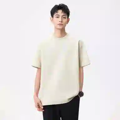 Hansca T