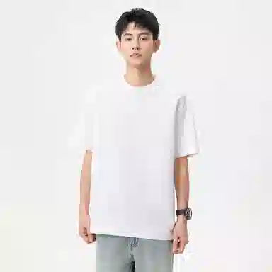 Hansca T
