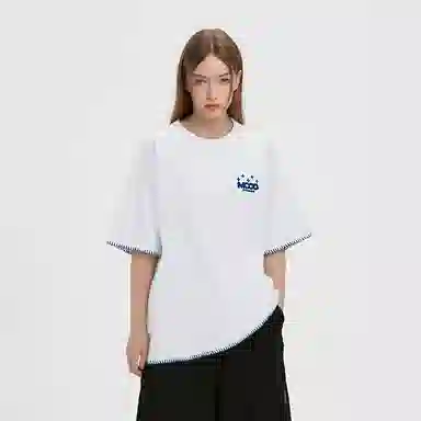 SIMPLE RIMLESSSRME T